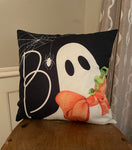 Boo Ghost