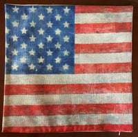 American Flag