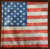 American Flag