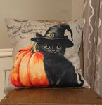 Black Cat