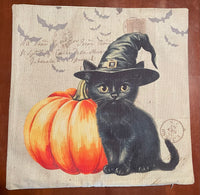 Black Cat