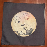Vintage Moon