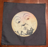 Vintage Moon