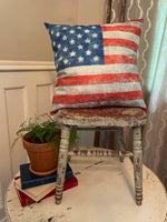 American Flag