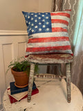 American Flag