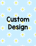 Custom pillow cover home decor for pet grandparent child’s room high school team